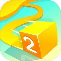 纸片大作战2无敌版2025版最新下载