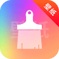 星辰壁纸ios版