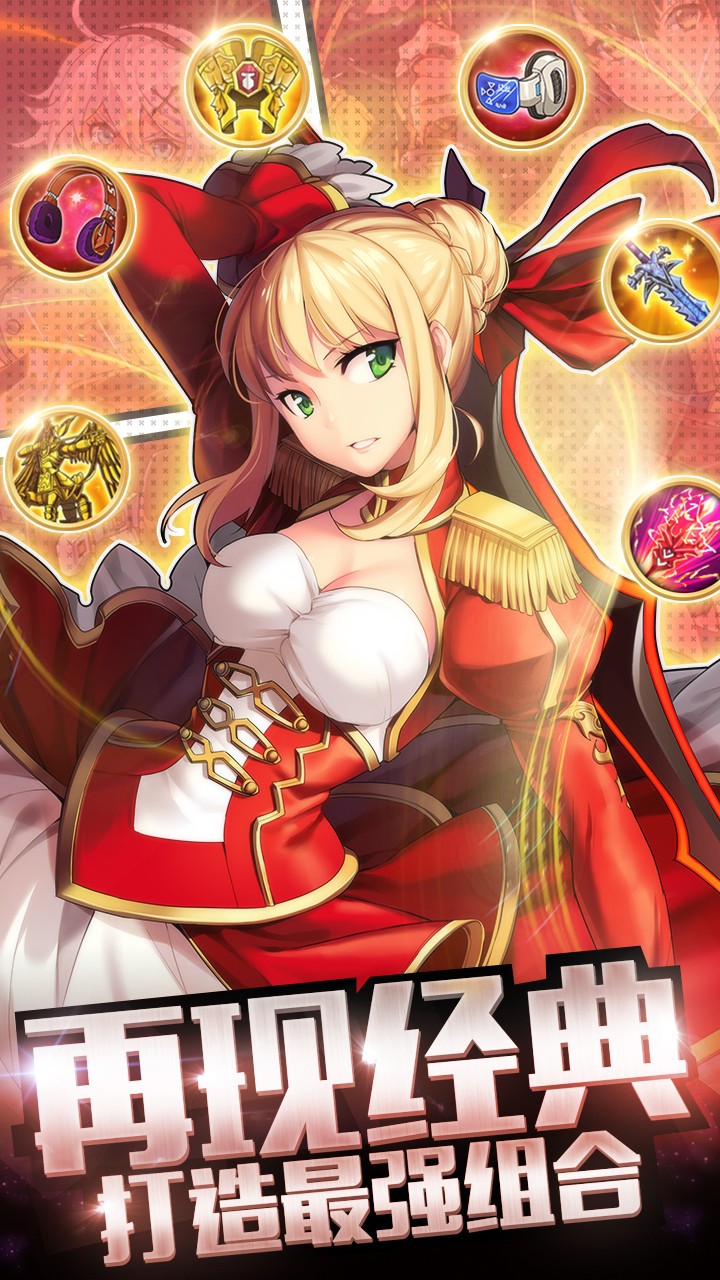 290643095adm.jpg