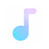 昔枫音乐盒手机苹果下载