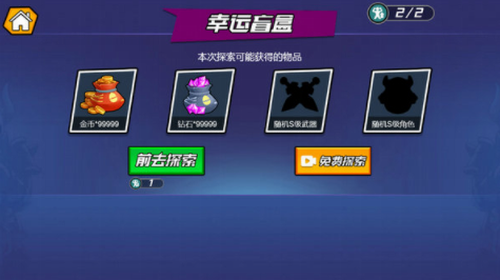 21055306imvo.png