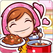 料理妈妈最新下载2025