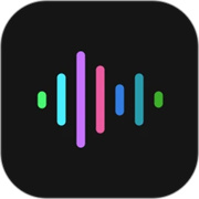 玩酷电音中文版最新版