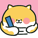 喵喵记账下载最新app