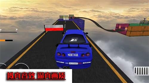29164108l4gy.jpg