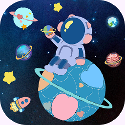 星球爆发探险最新下载免费版