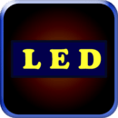 led显示屏控制软件手机ios版