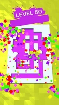 彩虹球球最新版下载安装最新版