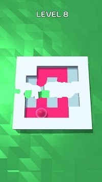 彩虹球球最新版下载安装最新版