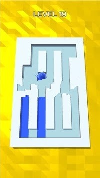 彩虹球球最新版下载安装最新版