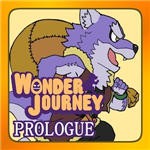 奇幻旅程序章汉化版安卓版下载安装