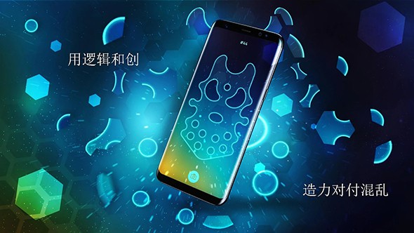 旋转拼图安卓版下载安装2025
