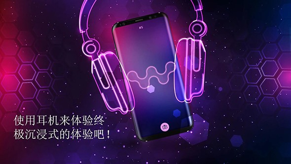 旋转拼图安卓版下载安装2025