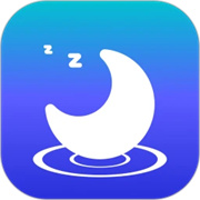 睡眠记录app安卓版