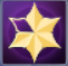 《七骑士重生》郫潭花郎技能介绍