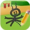 绘画奇遇记安卓版app