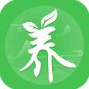 养生通安卓版最新版下载
