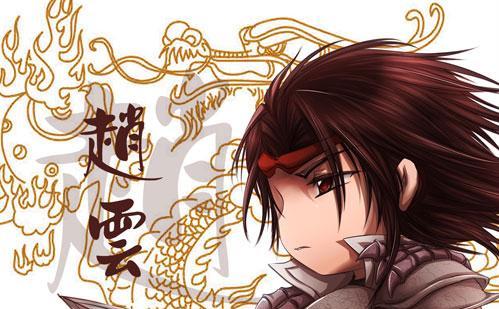 三国杀登录超时如何解决?重试后仍无法登录怎么办? 三国杀登录超时如何解决?重试后仍无法登录怎么办?
