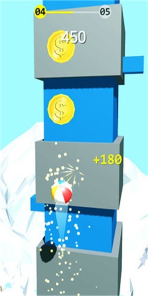 弹球我贼6安卓免费版安卓下载2025版