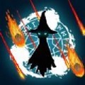 魔法生存者最新版本下载