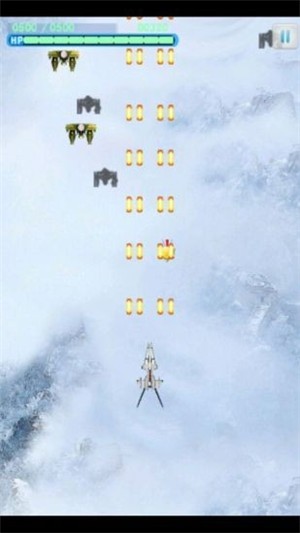 探险者游戏下载2024版2025下载安卓