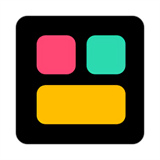 百变桌面组件app下载安装