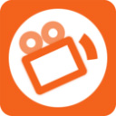 屏幕录像专家2025最新版下载