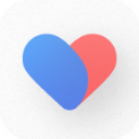 欢太健康手表版2025安卓版