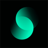 天工安卓最新下载安装