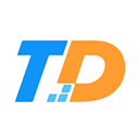 通达OA下载安装安卓版本