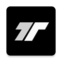 天天素材最新安卓下载