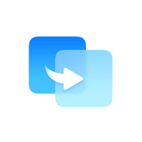 手机克隆一键换机app下载安装