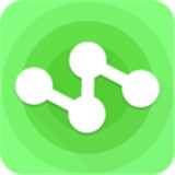 素材空间app下载最新版