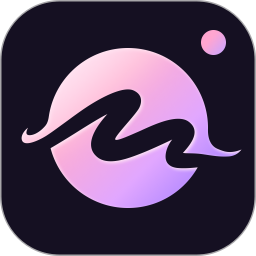 美漫相机安卓版最新版下载