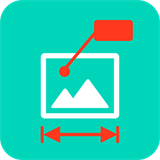 口袋标注软件最新版本下载