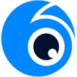 录风者行车记录仪2025安卓版