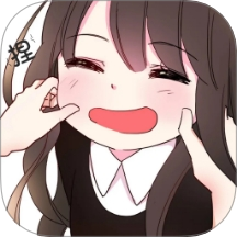 捏脸多多安卓app