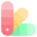 观色配色安卓最新下载安装