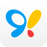 91清理大师最新2025安卓下载