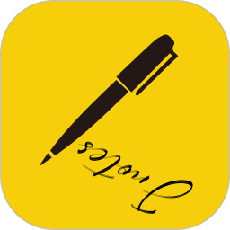 云记旧版本安卓版2025下载