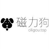 磁力狗搜索引擎最新版2025安卓版