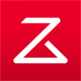 石头扫地机器人最新下载2025