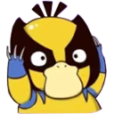 场控鸭最新下载2025