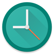 挑战闹钟安卓版下载安装