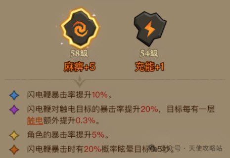 《英雄没有闪》幻影雷电拳玩法攻略