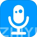 知意配音最新安卓2025版