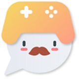 游戏翻译大师工具最新2025下载