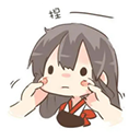 捏脸研究所旧版最新2025安卓版