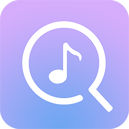 嗅探大师app2025下载