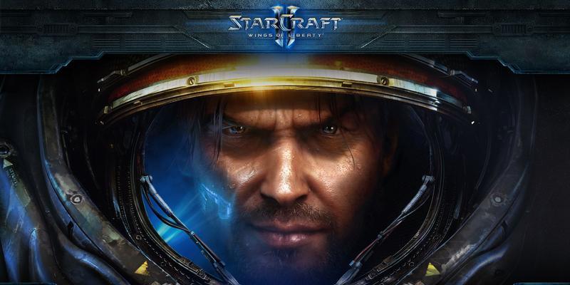 星际争霸2游戏大厅快速下载方法是什么？下载后有什么好处？